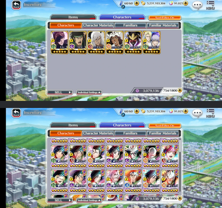 Screenshot 2026 09 05 132946