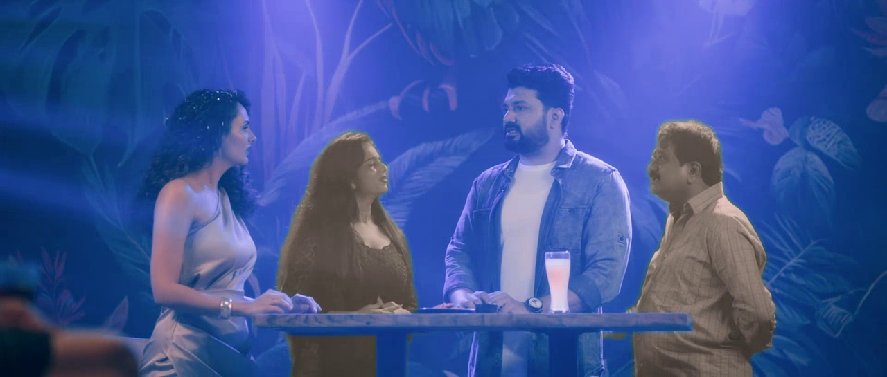 vlcsnap 2026 02 16 20h04m57s177