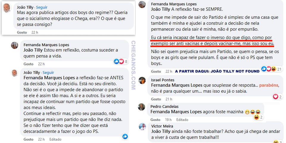 Fundadora-e-Militante-N-3-arrasa-o-Conselheiro-n-1