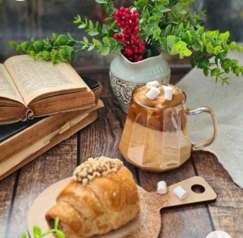 Screenshot_20221227_004141_Chrome