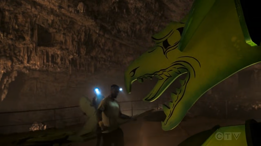 [Image: dz2snp9t9e8t.png]