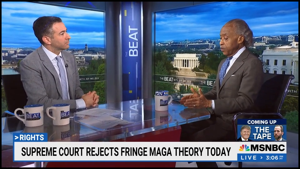 [Image: 4v3jp6jm4anx.png]