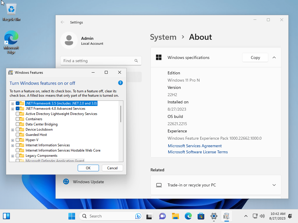 [Image: rb9bn7hp56gg.png]