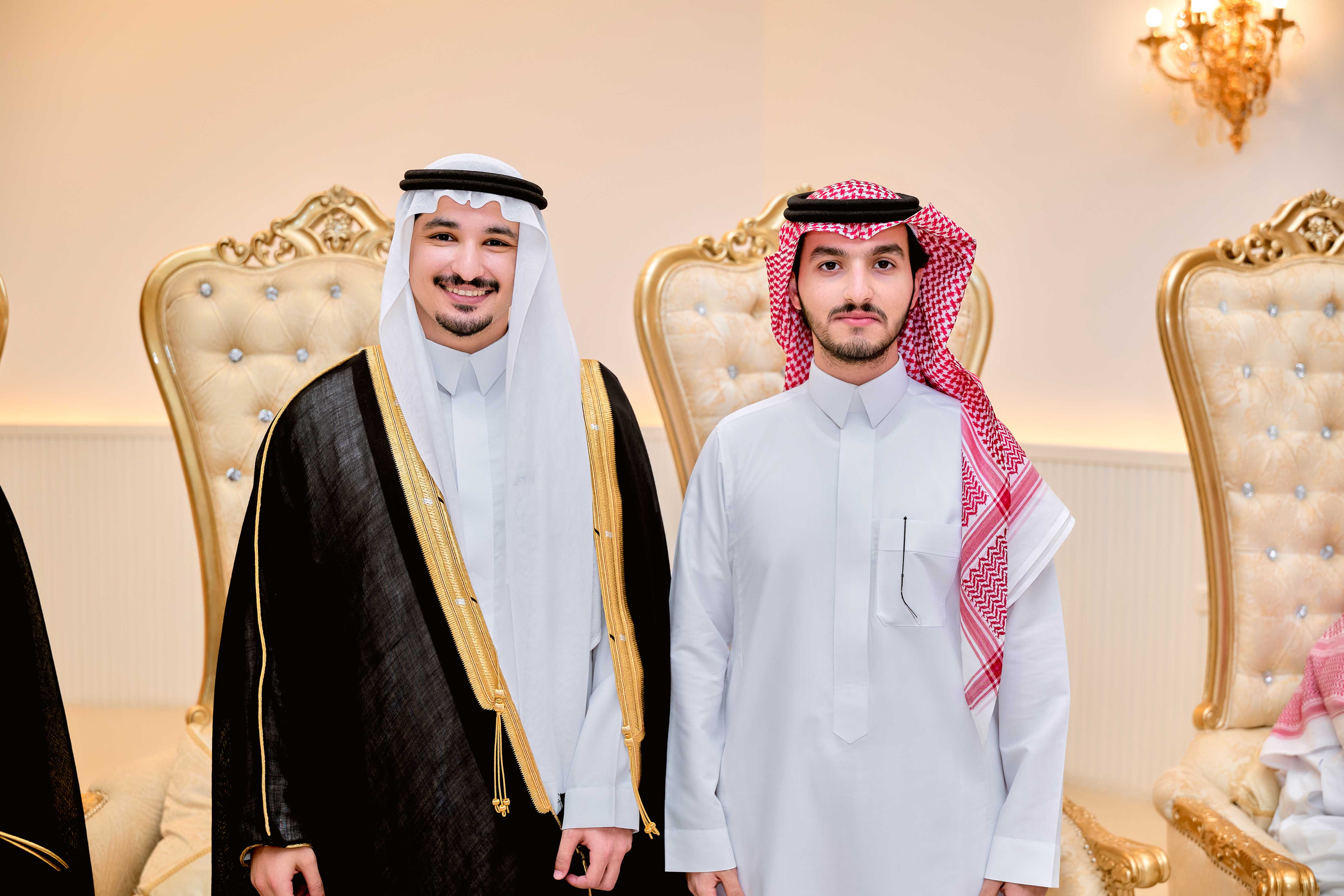 freelancers-J68-A9740