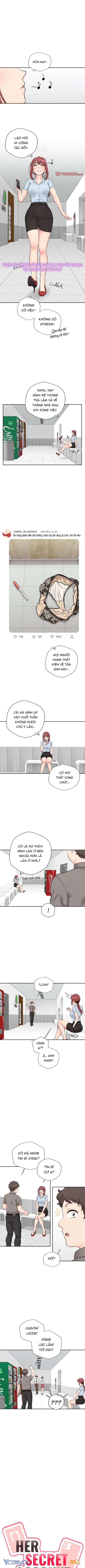 Xem ảnh tmphilv8o21 trong truyện hentai Tài Khoản Bí Mật Của Nhân Viên Mới - Chap 3 - hentaitvn.net