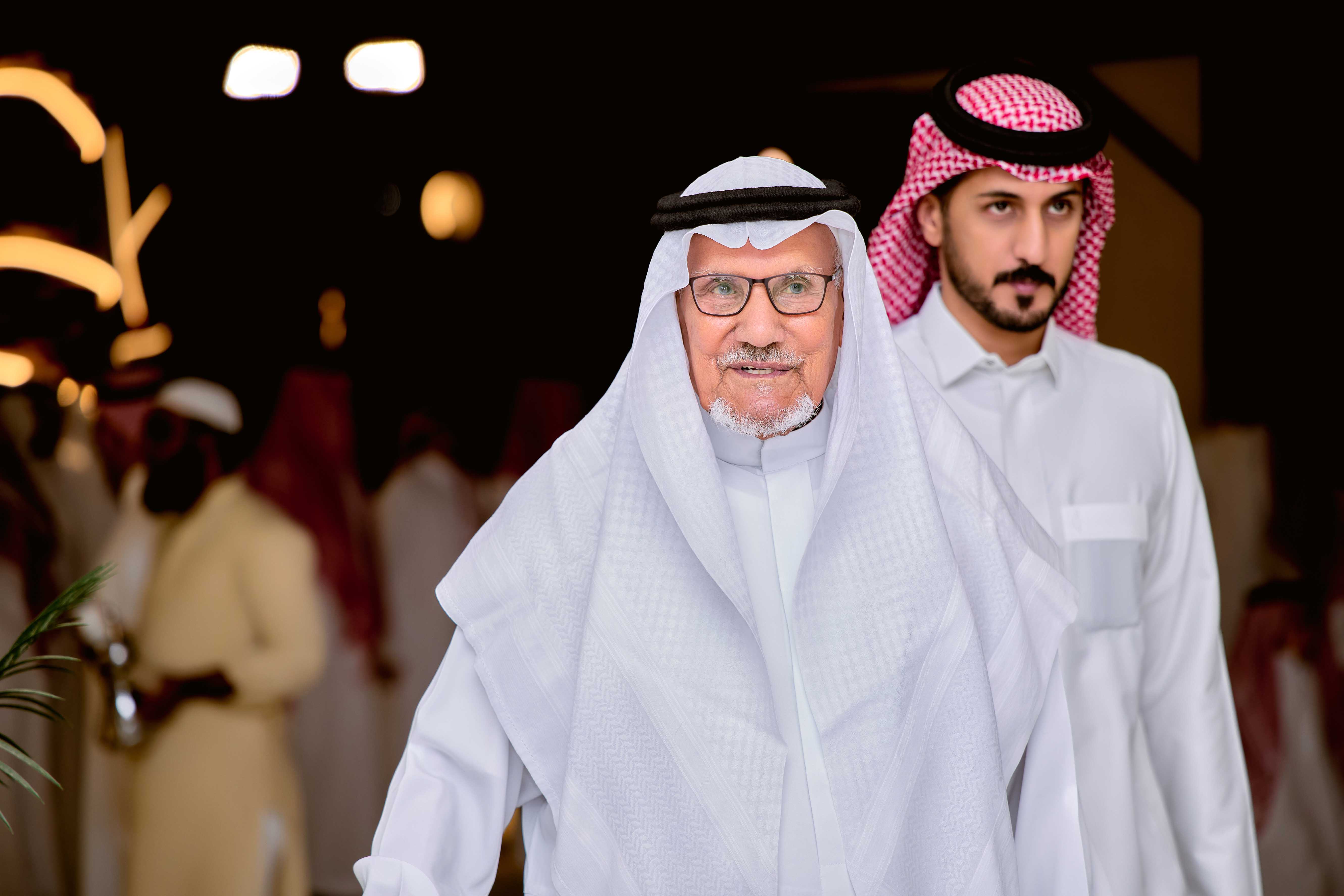 freelancers-J68-A9287