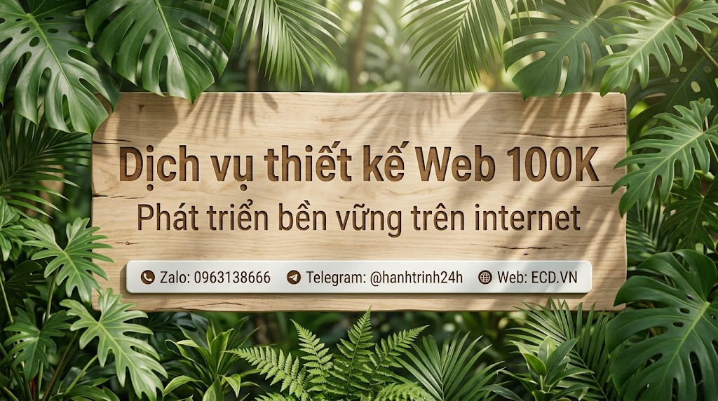 image-png-Expires-1776217300-Google-Access-Id-778043051564-q79bsd8mc40b0bl82ikkrtc3jdofe4dg-develope