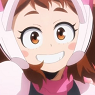 Ochaco17.png