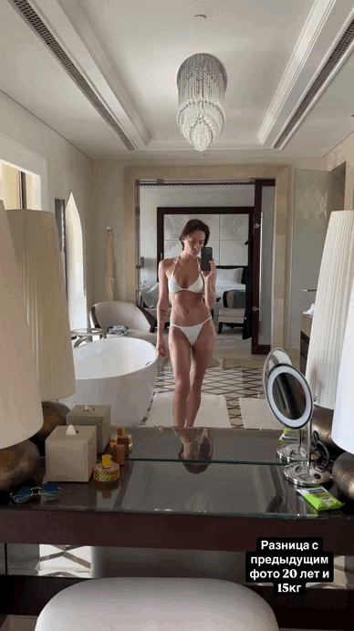 c3RwPWRzdC1tcDQmZWZnPWV5SnhaVjluY205MWNITWlPaUpiWENKcFoxOTNaV0pmWkdWc2FYWmxjbmxmZG5SelgyOTBabHdpWFNJ