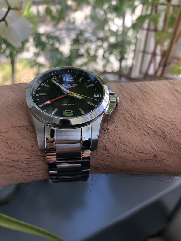 AC6E16EB-B693-40C8-AF53-1C0F2D187E48