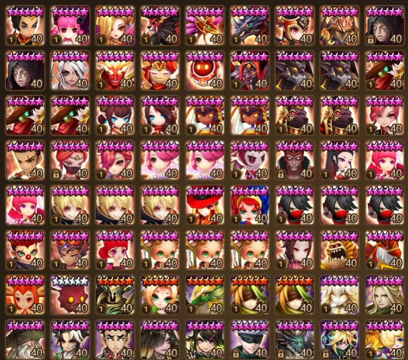 Screenshot 2026 06 27 110907