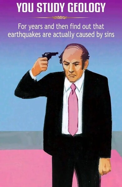[Image: Shooot.jpg]