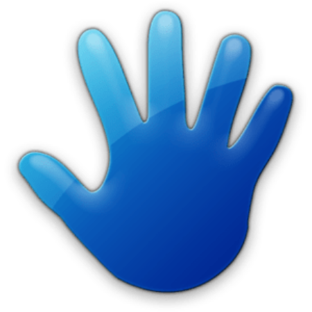 Real Keyboard Cleaner 1.21 MAS