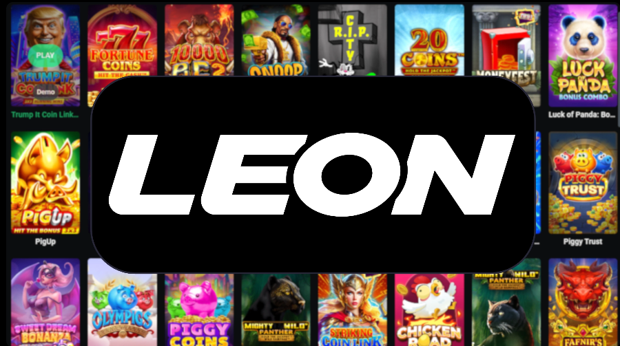 leon