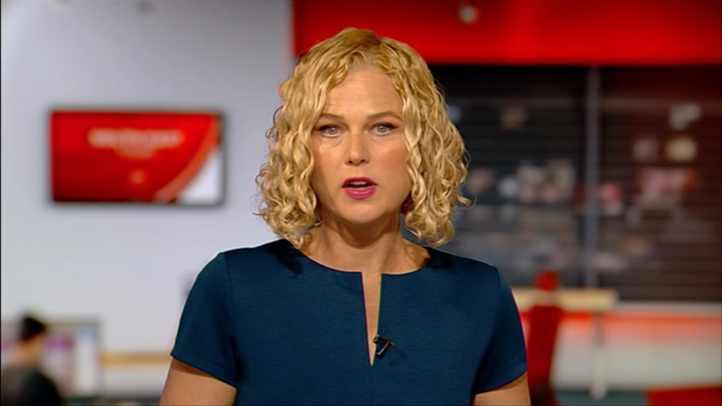 BBC London News_20210725_18201830.ts_snapshot_02.14.924