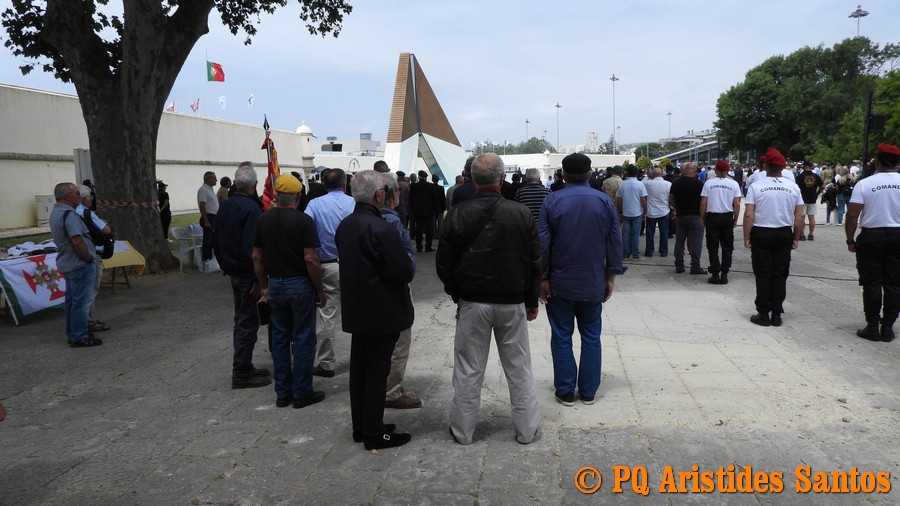 505485395-2426593104389533-4100318661811199848-n