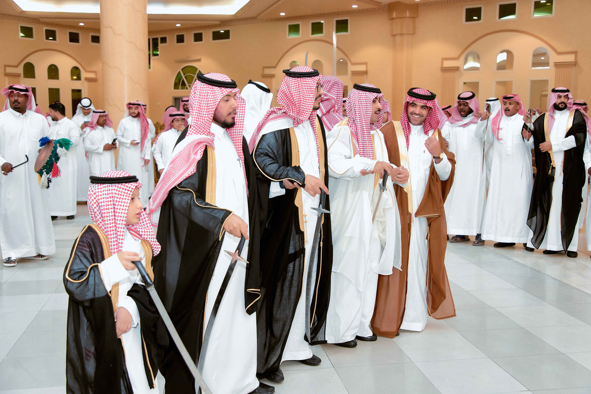 freelancers BN7A8524