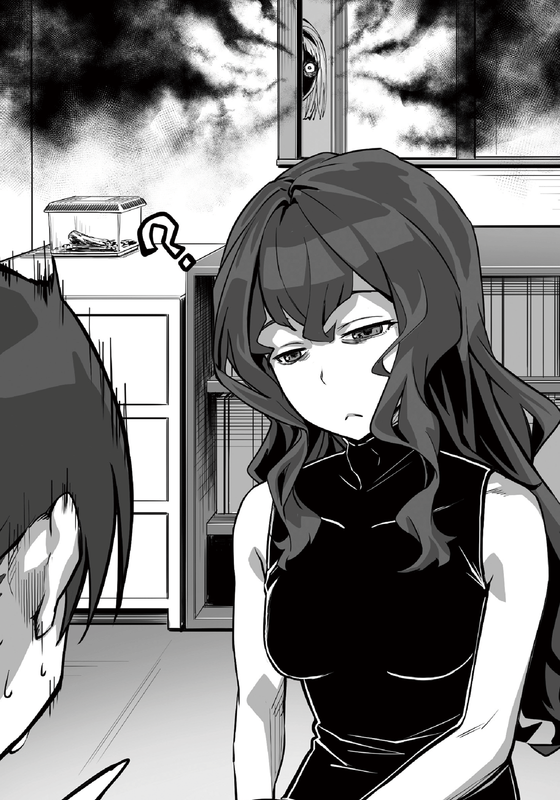 i-0161-01.png