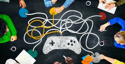 Educational role of computer games
