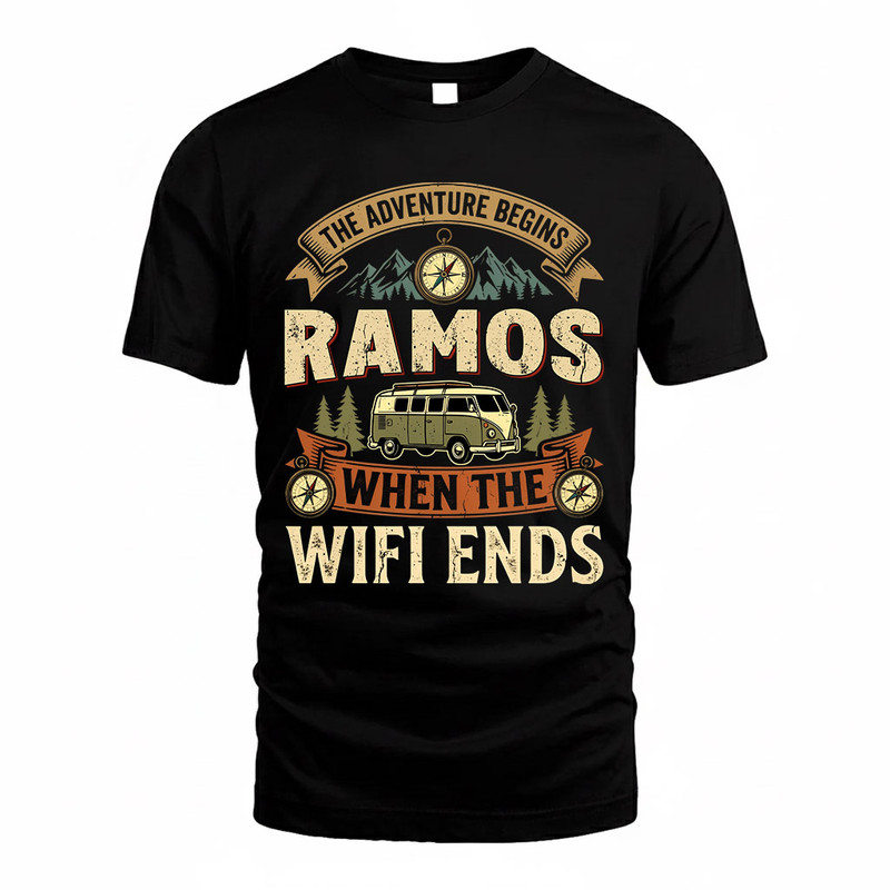 RAMOS