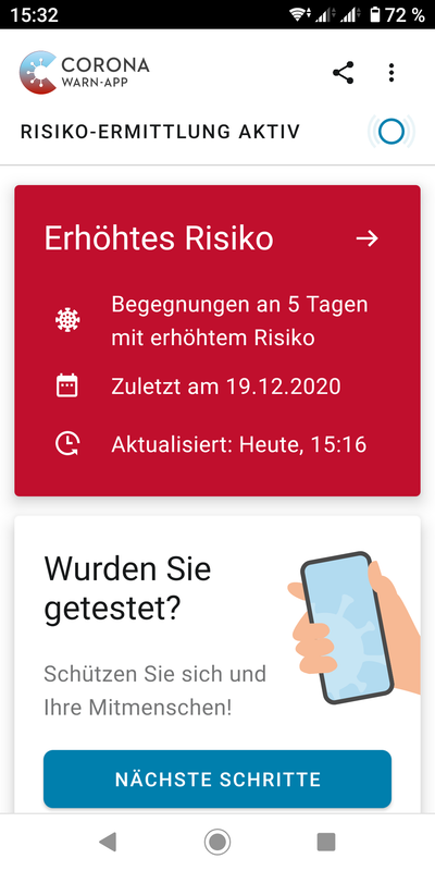 Screenshot_20201222-153214