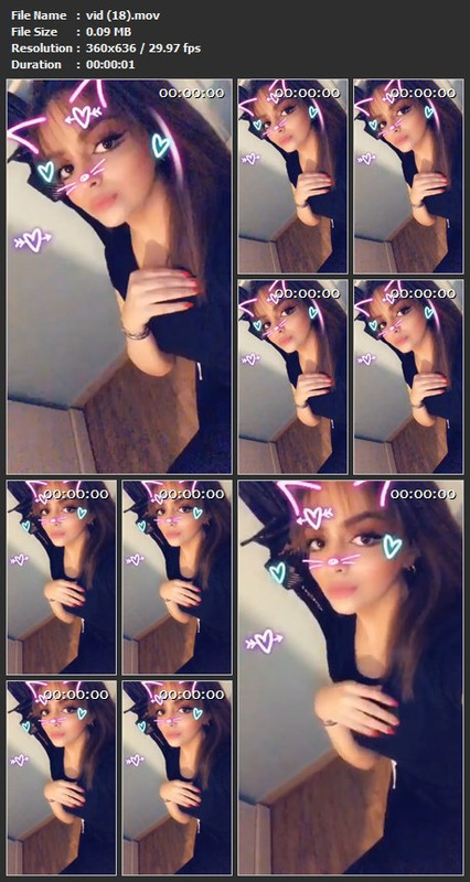 vid (18).mov