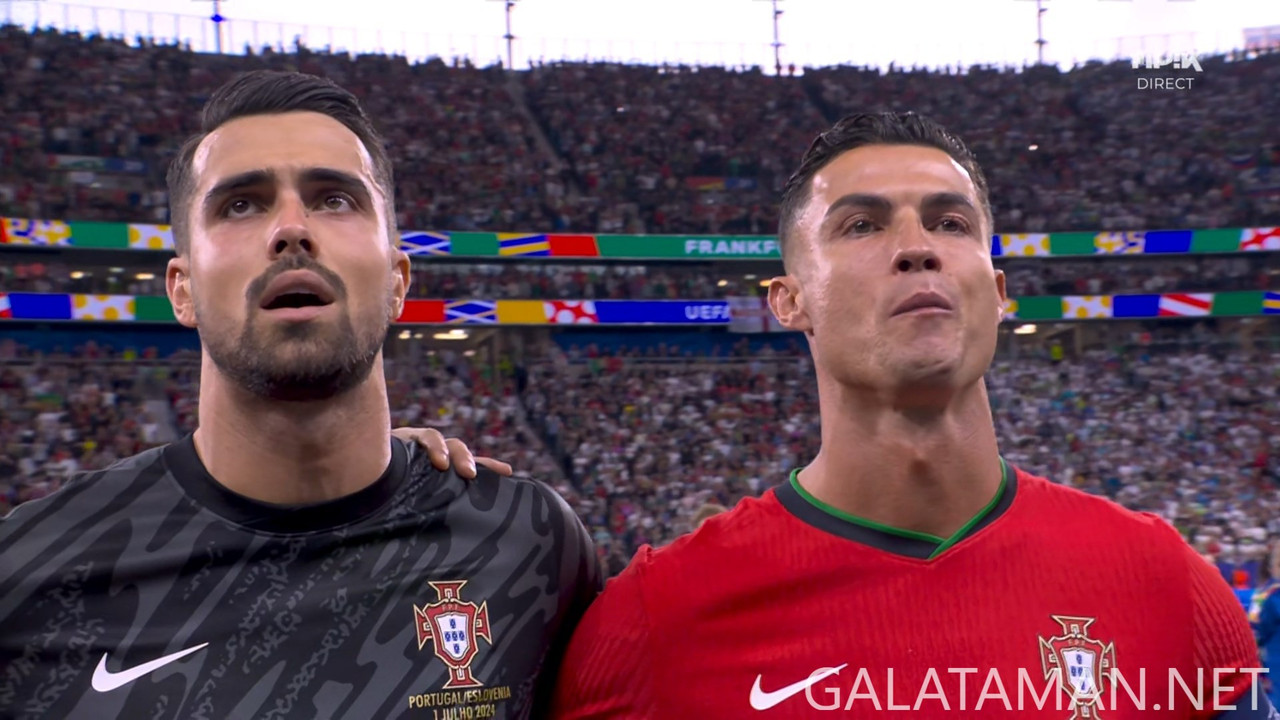 20240701-POR-SVN-EU24_1BE.ts_snapshot_03.41.118