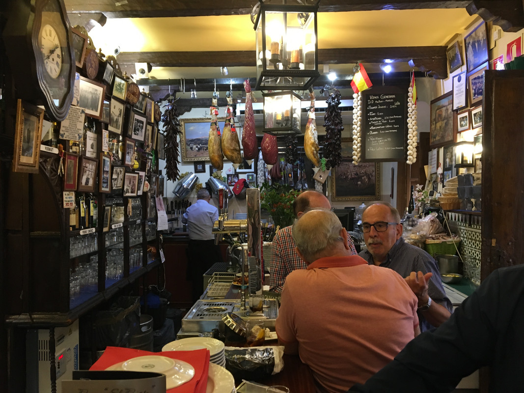 DC199BFD-4A99-4CAB-B799-13E300372B3A