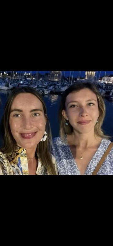 Screenshot 20250901 100253 Photos
