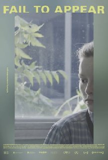 Fail-to-Appear-2017-WEBRip-x264-ION10.jp