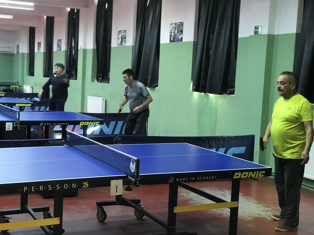 D3074D3D-82DE-4D43-AC3E-90251D14A2DF