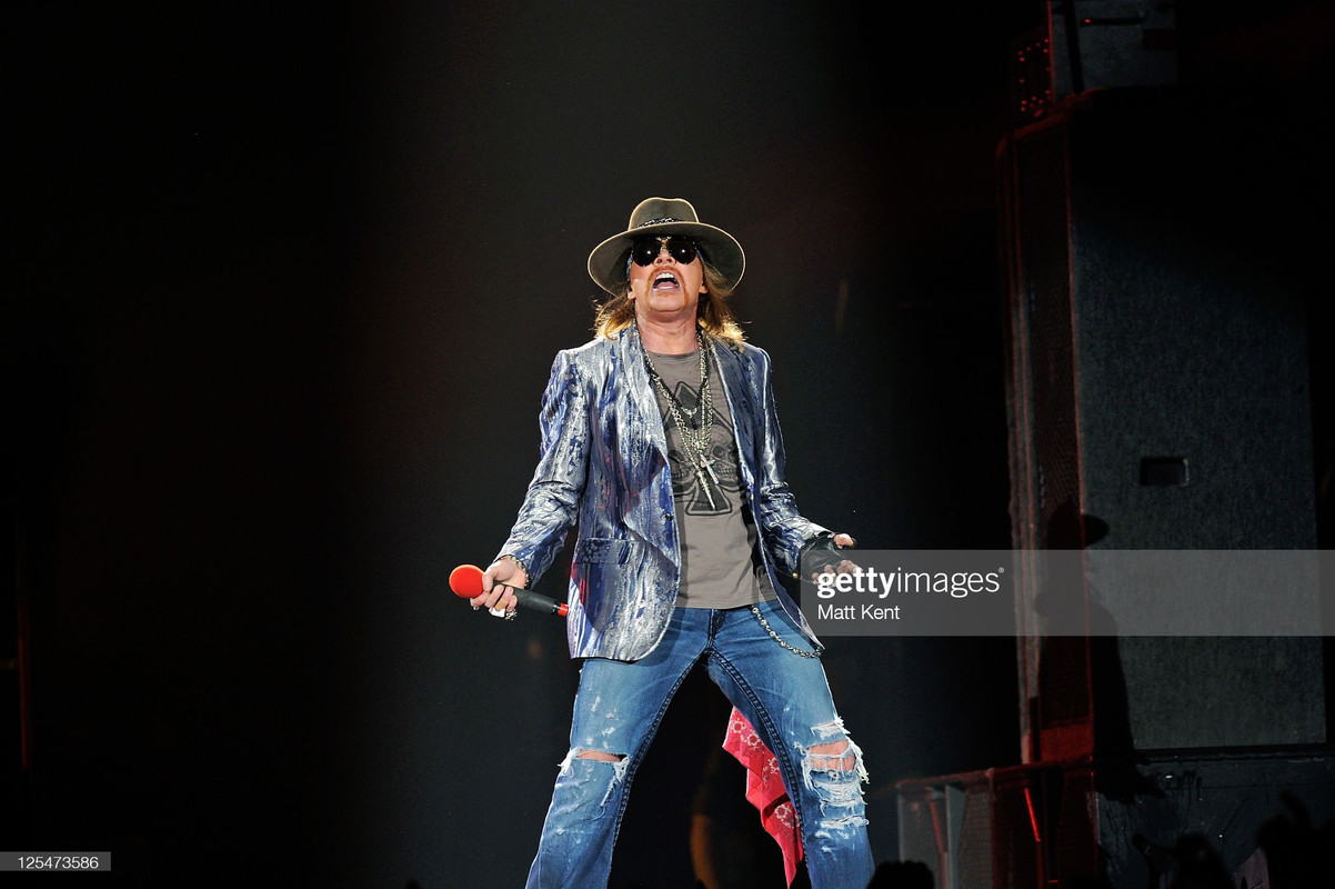 gettyimages-125473586-2048x2048.jpg