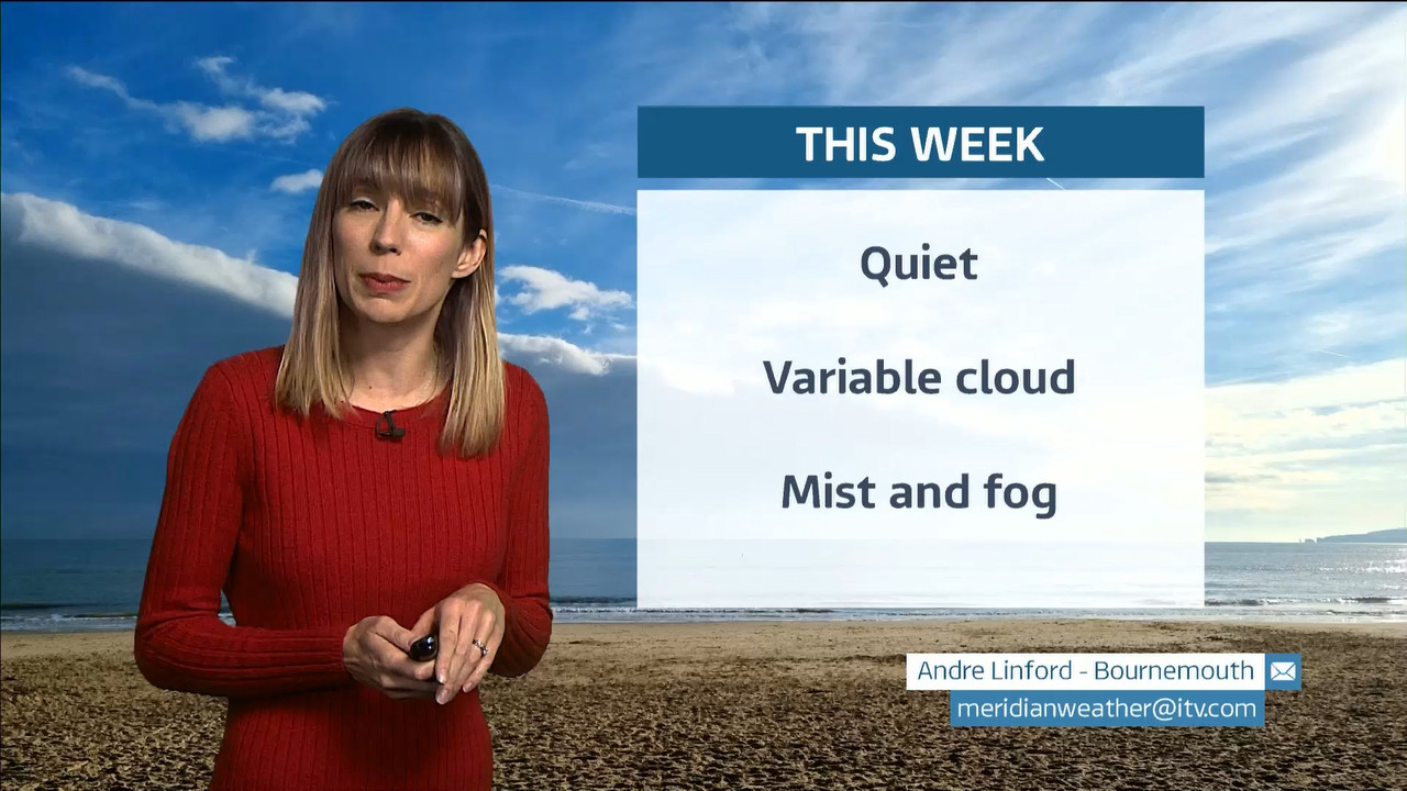 11.15 - 18.00.00 - ITV News London. The latest news in London and the....ts_snapshot_25.12.145