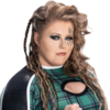 Piper_Niven.png