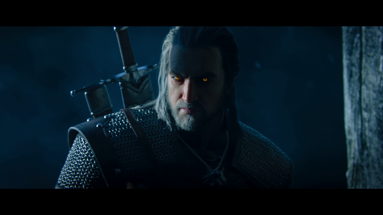 vlcsnap-2025-01-03-13h28m52s481