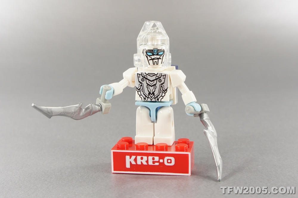 007-Kre-o-lazerbolt-transformers-4-age-of-extinc
