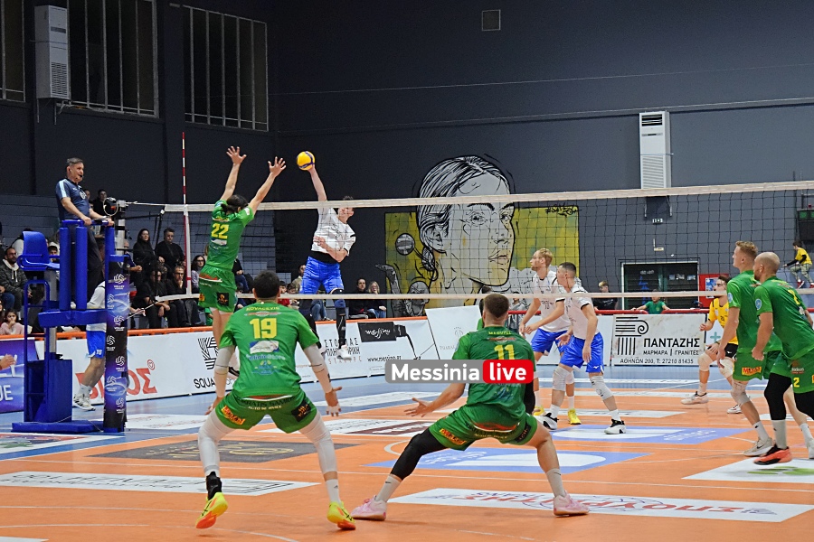 kala-80-kifisia-38-20251221