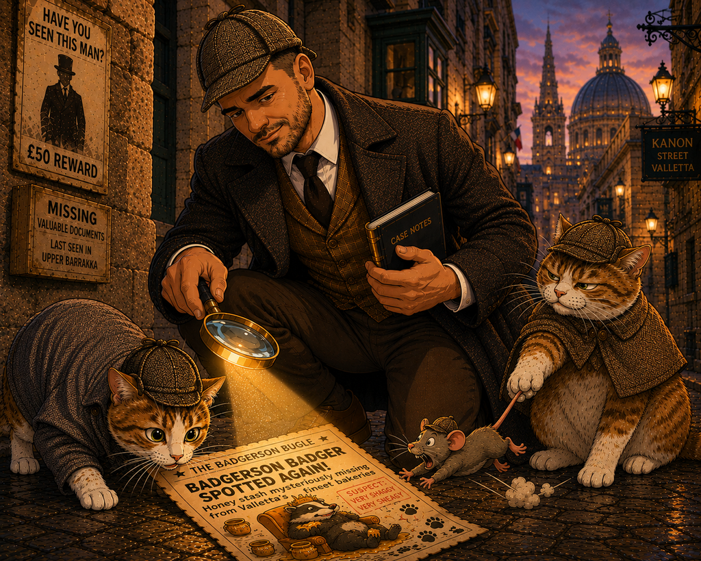 Cats-Detective-Agency-2.png