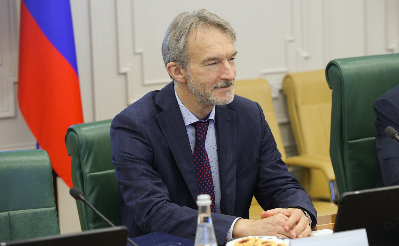 8lkCZ08hPIIYuSAKtOsvfCpe5QeUd7Kf