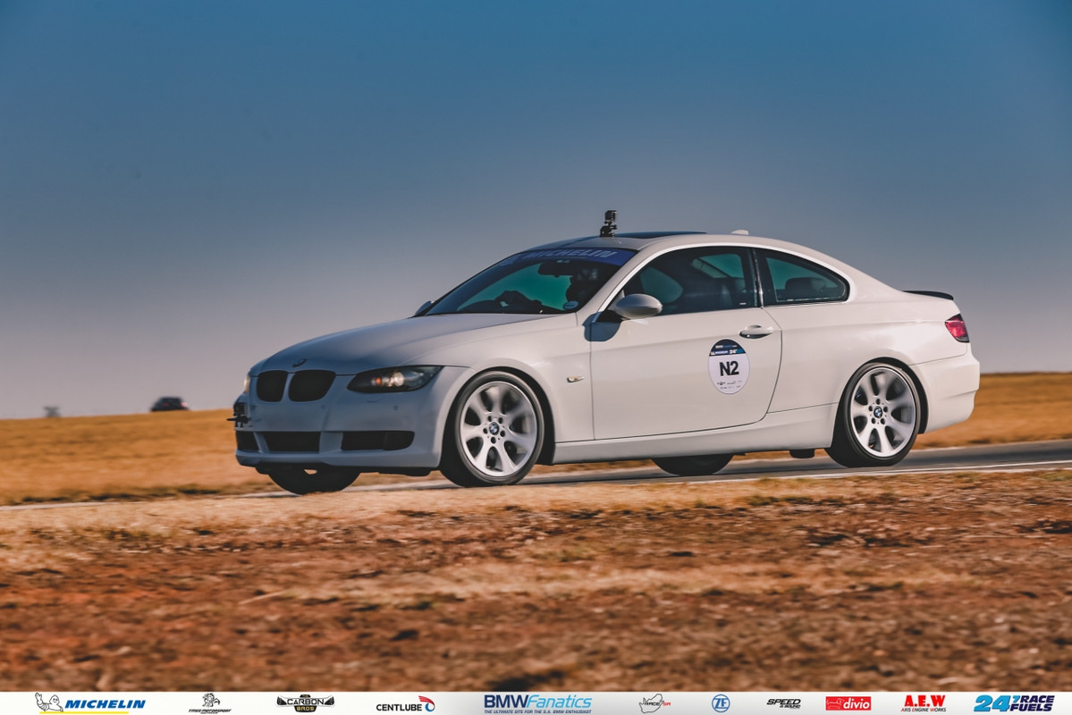 BMWFanatics RD19 Divio (63)