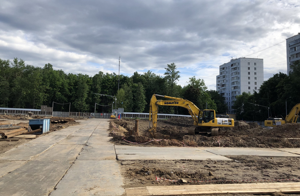 3116EC28-A971-4F60-AFF8-5881A1A76C32