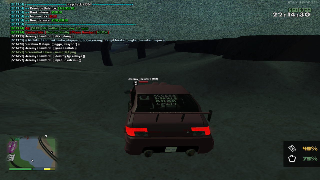 sa-mp-148.png