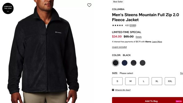 vartotojo �kelta nuotrauka