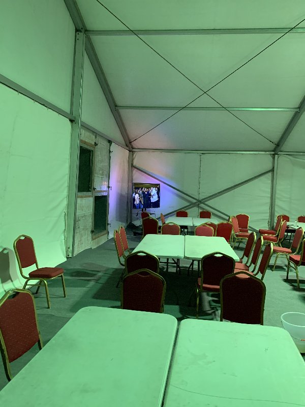 69181B86-7EA0-4EA1-B618-46556A34BF5F