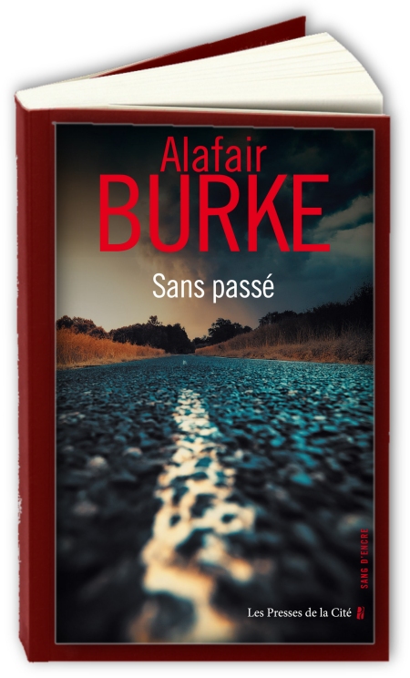 Sans-pass-Alafair-Burke.jpg