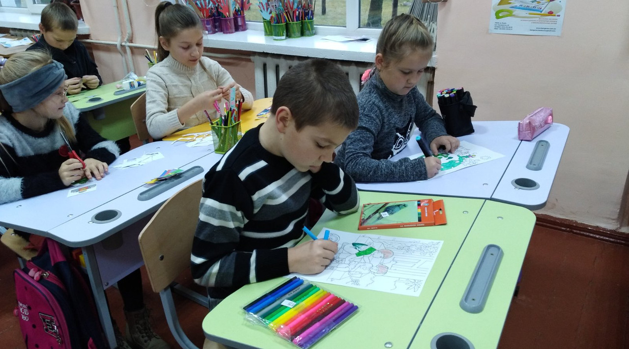 0-02-0a-a9a64e0cc898a31d1d3ba0889068d73d669110b027a687902927d45f3295dc3f_75738f1abc74732e