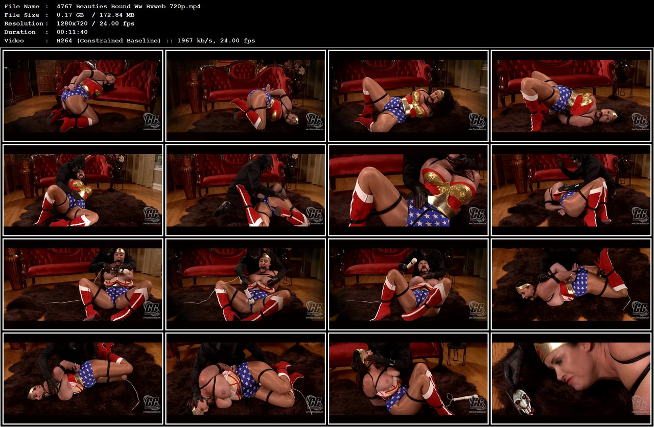 4767 Beauties Bound Ww Bvweb 720p mp4