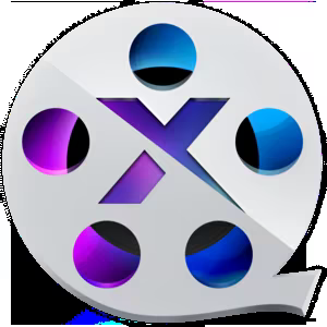 [Kép: Macxvideo-AI-3-12-0-Mac-OS.png]