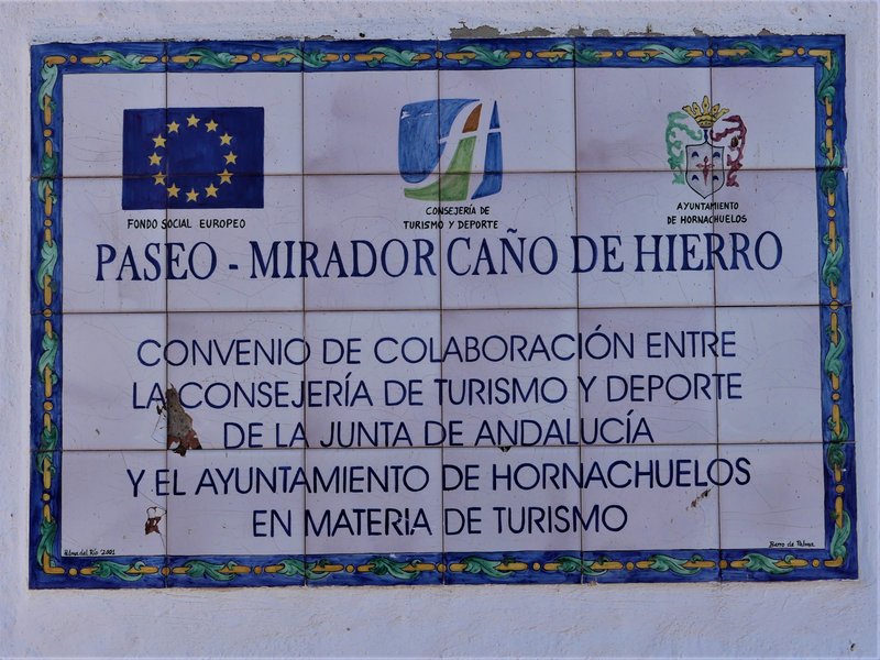HORNACHUELOS-4-7-2020 - Córdoba y sus pueblos-2017/2020 (22)