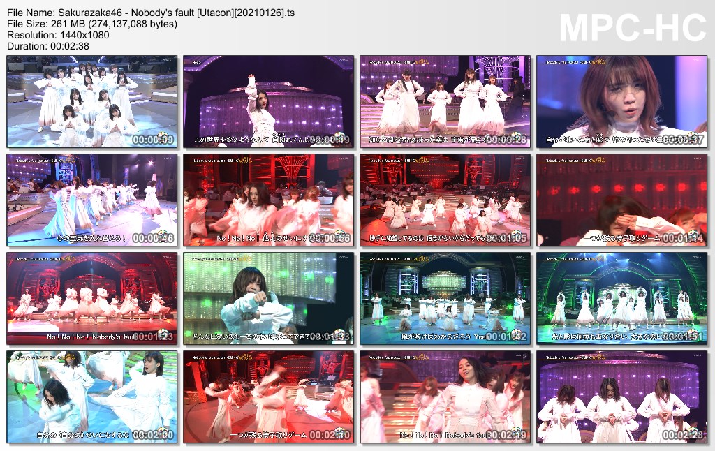 Sakurazaka46 - Nobody's fault [Utacon][20210126].ts_thumbs_[2021.01.30_08.55.19]